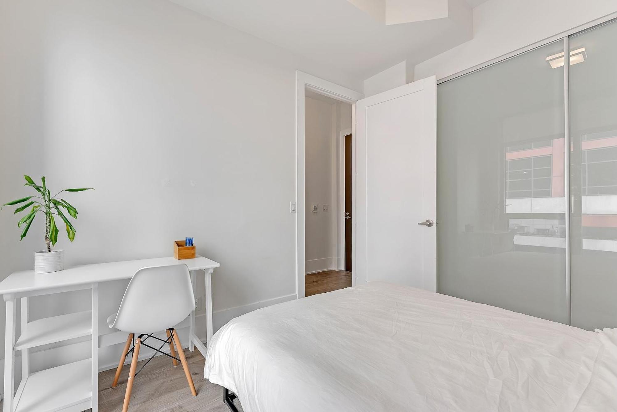 2Br 2Bth Apt-Rogers Center-Cn Tower-Free Parking Apartment Toronto Ngoại thất bức ảnh