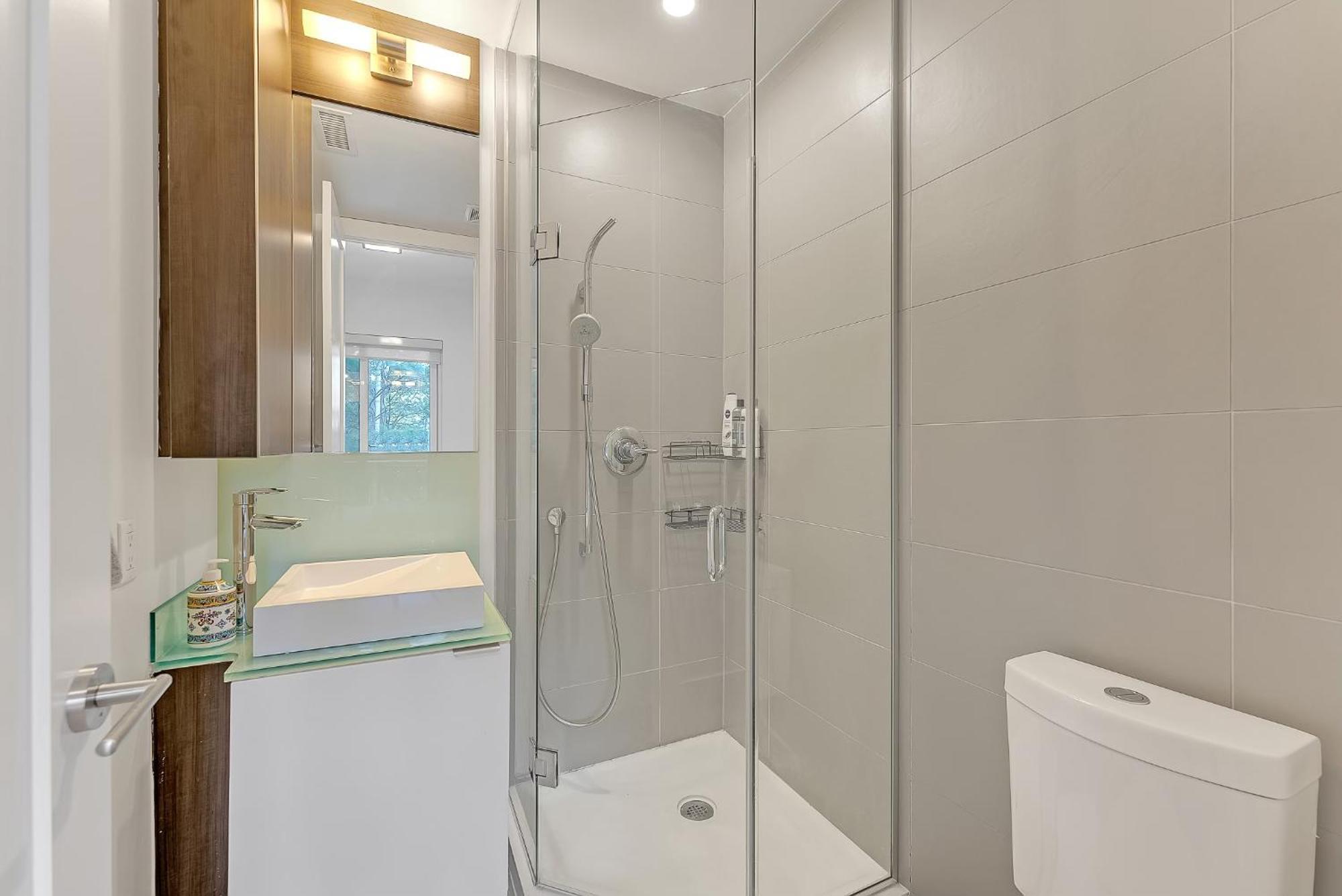 2Br 2Bth Apt-Rogers Center-Cn Tower-Free Parking Apartment Toronto Ngoại thất bức ảnh